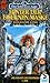 Hinter der eisernen Maske (Das Schwarze Auge, #15 - Die Piraten des Südmeers, #1)