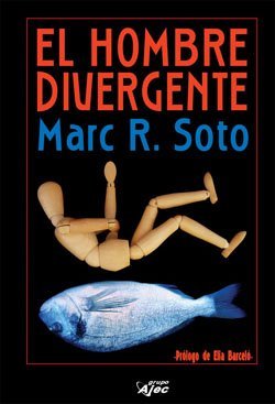 El hombre divergente