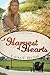 A Harvest of Hearts (Amish ...
