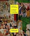 L'entrata di Cristo a Bruxelles by Amélie Nothomb L'entrata di Cristo a Bruxelles by Amélie Nothomb