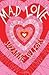 Mad Love