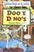 Dooie Dino's