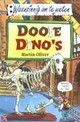 Dooie Dino's