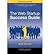 The Web Startup Success Guide (Books for Professionals by Professionals)