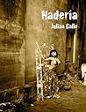 Naderia