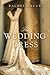 The Wedding Dress