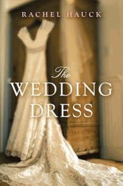 The Wedding Dress (The Wedding Collection)