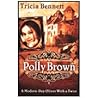 Polly Brown