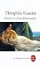 Contes et récits fantastiques