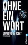 Ohne ein Wort