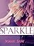 Sparkle