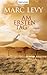 Am ersten Tag by Marc Levy
