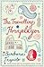 The Travelling Hornplayer by Barbara Trapido The Travelling Hornplayer by Barbara Trapido