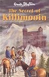 The Secret of Killimooin (Secret Series, #4)
