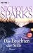 Das Leuchten der Stille by Nicholas Sparks