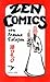 Zen Comics