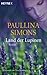 Land der Lupinen (Die Tatiana und Alexander-Saga #3)