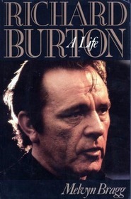 Book 1