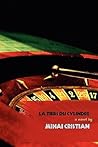La Tiers Du Cylindre