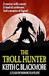 The Troll Hunter
