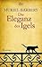 Die Eleganz des Igels by Muriel Barbery