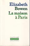 La Maison ø Paris...