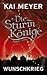 Wunschkrieg (Die Sturmkönig...