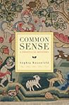 Common Sense: A P...