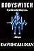 Bodyswitch