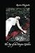 The Age of the Vampire Goddess by Kristen Marquette