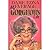 Dame Edna Everage : My Gorgeous Life