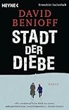 Stadt der Diebe