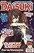 Daisuki 10/2009 (Daisuki, #81)