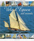 Vele d'epoca