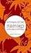 Namiko und das Flüstern by Andreas Séché