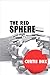 Red Sphere