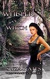 Whisper of a Witch