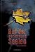 Ruf der verlorenen Seelen (The Body Finder, #2)