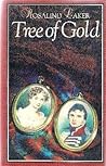Tree of Gold
