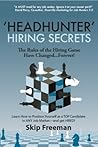"Headhunter" Hiri...