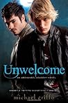 Unwelcome