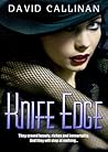 Knife Edge