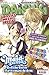 Daisuki 03/2010 (Daisuki, #86)