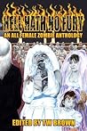 Hell Hath No Fury by T.W. Brown