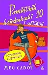 Pożegnanie księżn...