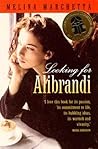 Looking for Alibrandi by Melina Marchetta
