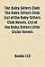 The Babysitters Club List of Novels by Books LLC The Babysitters Club List of Novels by Books LLC