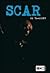 Scar