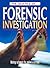 Forensic Investigation (Science Of...)