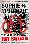 Hit Squad (The Medusa Project, #6)
